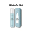 Xịt Dưỡng Tóc POLAN + Dầu Gội Tím, Chống Sót Da Đầu, Khử Mùi Amoniac - Giá 275k 10