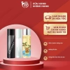 Xịt Khóa Makeup Colorkey Airy Soft Matte 100ml Matte Lâu Trôi Giá 73.000₫