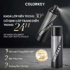 Xịt Khóa Makeup Colorkey Airy Soft Matte 100ml Matte Lâu Trôi Giá 73.000₫ 2