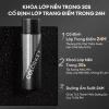 Xịt Khóa Makeup Colorkey Airy Soft Matte 100ml Matte Lâu Trôi Giá 73.000₫ 4