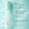 Xịt Khóa Makeup Colorkey Airy Soft Matte 100ml Matte Lâu Trôi Giá 73.000₫ 5