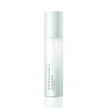 Xịt Khóa Makeup Colorkey Airy Soft Matte 100ml Matte Lâu Trôi Giá 73.000₫ 8