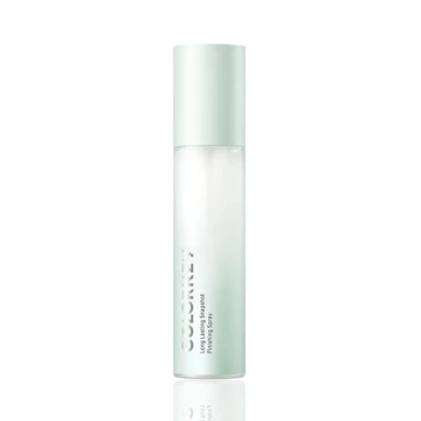 Xịt Khóa Makeup Colorkey Airy Soft Matte 100ml Matte Lâu Trôi Giá 73.000₫ 8 Xịt Khóa Makeup Colorkey Airy Soft Matte 100ml Matte Lâu Trôi Giá 73.000₫ 8