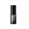 Xịt Khóa Makeup Colorkey Airy Soft Matte 100ml Matte Lâu Trôi Giá 73.000₫ 9