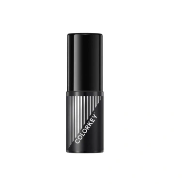 Xịt Khóa Makeup Colorkey Airy Soft Matte 100ml Matte Lâu Trôi Giá 73.000₫ 9 Xịt Khóa Makeup Colorkey Airy Soft Matte 100ml Matte Lâu Trôi Giá 73.000₫ 9