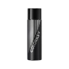 Xịt Khóa Makeup Colorkey Airy Soft Matte 100ml Matte Lâu Trôi Giá 73.000₫ 10