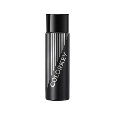 Xịt Khóa Makeup Colorkey Airy Soft Matte 100ml Matte Lâu Trôi Giá 73.000₫ 10 Xịt Khóa Makeup Colorkey Airy Soft Matte 100ml Matte Lâu Trôi Giá 73.000₫ 10