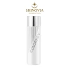 Xịt Khóa Makeup Colorkey Spray 100ml - Giữ Nền Bền Màu Kiềm Dầu Cấp Ẩm Giá 149k