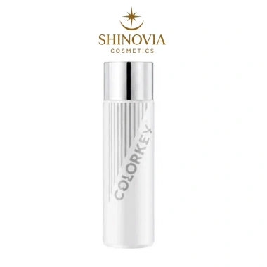 Xịt Khóa Makeup Colorkey Spray 100ml - Giữ Nền Bền Màu Kiềm Dầu Cấp Ẩm Giá 149k