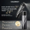 Xịt Khóa Makeup Colorkey Spray 100ml - Giữ Nền Bền Màu Kiềm Dầu Cấp Ẩm Giá 149k 3
