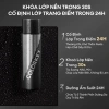 Xịt Khóa Makeup Colorkey Spray 100ml - Giữ Nền Bền Màu Kiềm Dầu Cấp Ẩm Giá 149k 4