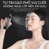 Xịt Khóa Makeup Colorkey Spray 100ml - Giữ Nền Bền Màu Kiềm Dầu Cấp Ẩm Giá 149k 6