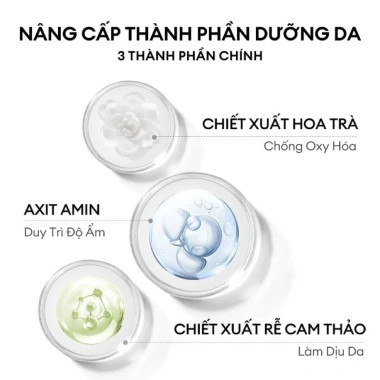 Xịt Khóa Makeup Colorkey Spray 100ml - Giữ Nền Bền Màu Kiềm Dầu Cấp Ẩm Giá 149k