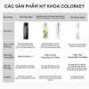 Xịt Khóa Makeup Colorkey Spray 100ml - Giữ Nền Bền Màu Kiềm Dầu Cấp Ẩm Giá 149k 9