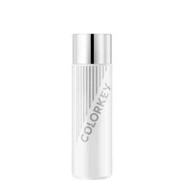 Xịt Khóa Makeup Colorkey Spray 100ml - Giữ Nền Bền Màu Kiềm Dầu Cấp Ẩm Giá 149k