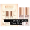 Xịt Khóa Makeup CT 34ml - Giữ Makeup Lâu Trôi, Tách Set NoBox, Giá Ưu Đãi 527k