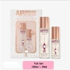 Xịt Khóa Makeup CT Airbrush Flawless Fullbox - Giữ nền suốt mịn, chỉ 527.000₫