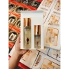 Xịt Khóa Makeup CT Airbrush Flawless Fullbox - Giữ nền suốt mịn, chỉ 527.000₫ 3