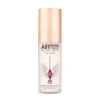 Xịt Khóa Makeup CT Airbrush Flawless Fullbox - Giữ nền suốt mịn, chỉ 527.000₫ 4