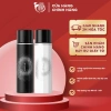 Xịt Khóa Nền Cố Định Pramy Setting Spray Finish – Giữ Makeup 24h, Giá 87.000₫ (Giảm từ 107.880₫)