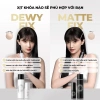 Xịt Khóa Nền Cố Định Pramy Setting Spray Finish – Giữ Makeup 24h, Giá 87.000₫ (Giảm từ 107.880₫) 5