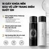 Xịt Khóa Nền Cố Định Pramy Setting Spray Finish – Giữ Makeup 24h, Giá 87.000₫ (Giảm từ 107.880₫) 6