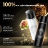 Xịt Khóa Nền Cố Định Pramy Setting Spray Finish – Giữ Makeup 24h, Giá 87.000₫ (Giảm từ 107.880₫) 7