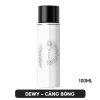Xịt Khóa Nền Cố Định Pramy Setting Spray Finish – Giữ Makeup 24h, Giá 87.000₫ (Giảm từ 107.880₫) 10