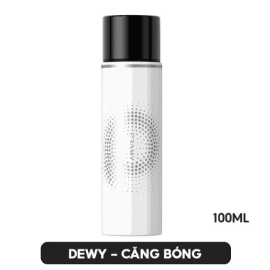 Xịt Khóa Nền Cố Định Pramy Setting Spray Finish – Giữ Makeup 24h, Giá 87.000₫ (Giảm từ 107.880₫)