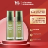 Xịt Khóa Nền Cố Định Thuần Chay Glamrr Q 130ml – Fixer Vegan Da Nhạy Cảm, 169k