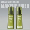 Xịt Khóa Nền Cố Định Thuần Chay Glamrr Q 130ml – Fixer Vegan Da Nhạy Cảm, 169k 4