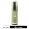 Xịt Khóa Nền Cố Định Thuần Chay Glamrr Q 130ml – Fixer Vegan Da Nhạy Cảm, 169k 9