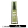 Xịt Khóa Nền Cố Định Thuần Chay Glamrr Q 130ml – Fixer Vegan Da Nhạy Cảm, 169k 10