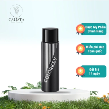Xịt khóa nền colorkey airy matte cho da nhờn 100ml - Giá chỉ 190.000₫ 2 Xịt khóa nền colorkey airy matte cho da nhờn 100ml - Giá chỉ 190.000₫ 2