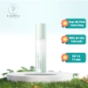 Xịt Khóa Nền Colorkey Snapshot Finishing Spray 100mL - Giữ lớp hoàn hảo, giá chỉ 240.000 VND 2