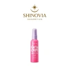 Xịt Khóa Nền Dazzle Me Get A Grip 12h - Cố Định Lớp Nền Suốt 60ml Giá 99.000đ