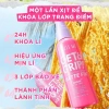 Xịt Khóa Nền Dazzle Me Get A Grip 12h - Cố Định Lớp Nền Suốt 60ml Giá 99.000đ 2