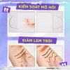 Xịt Khóa Nền Dazzle Me Get A Grip 12h - Cố Định Lớp Nền Suốt 60ml Giá 99.000đ 4