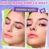 Xịt Khóa Nền Dazzle Me Get A Grip 12h - Cố Định Lớp Nền Suốt 60ml Giá 99.000đ 6