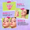 Xịt Khóa Nền Dazzle Me Get A Grip 12h - Cố Định Lớp Nền Suốt 60ml Giá 99.000đ 7