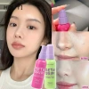 Xịt Khóa Nền Dazzle Me Get A Grip 12h - Cố Định Lớp Nền Suốt 60ml Giá 99.000đ 8