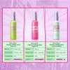 Xịt Khóa Nền Dazzle Me Get A Grip 12h - Cố Định Lớp Nền Suốt 60ml Giá 99.000đ 9