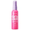 Xịt Khóa Nền Dazzle Me Get A Grip 12h - Cố Định Lớp Nền Suốt 60ml Giá 99.000đ 10