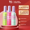 Xịt Khóa Nền DAZZLE ME Get A Grip 60ml - Cố Định Trang Điểm Lâu Trôi, 89.000 VND
