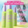 Xịt Khóa Nền DAZZLE ME Get A Grip 60ml - Cố Định Trang Điểm Lâu Trôi, 89.000 VND 4