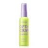 Xịt Khóa Nền DAZZLE ME Get A Grip 60ml - Cố Định Trang Điểm Lâu Trôi, 89.000 VND 9