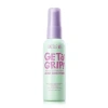 Xịt Khóa Nền DAZZLE ME Get A Grip 60ml - Cố Định Trang Điểm Lâu Trôi, 89.000 VND 10