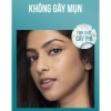 Xịt Khóa Nền Maybelline Fit Me Matte Poreless 60ml Kiềm Dầu, Mịn Lì, Giá 238k 3