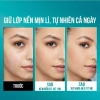 Xịt Khóa Nền Maybelline Fit Me Matte Poreless 60ml Kiềm Dầu, Mịn Lì, Giá 238k 4