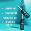 Xịt Khóa Nền Maybelline Fit Me Matte Poreless 60ml Kiềm Dầu, Mịn Lì, Giá 238k 5